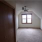 811 E Rushwood Ct, Derby, KS 67037 ID:15970263