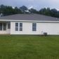 11107 County Road 1, Enterprise, AL 36330 ID:15976536