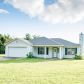 11107 County Road 1, Enterprise, AL 36330 ID:15976539