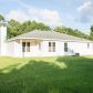 11107 County Road 1, Enterprise, AL 36330 ID:15976541