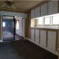 625 E Albert St, Lima, OH 45804 ID:15977087