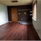 625 E Albert St, Lima, OH 45804 ID:15977089