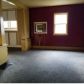 625 E Albert St, Lima, OH 45804 ID:15977090