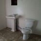 625 E Albert St, Lima, OH 45804 ID:15977094