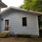 625 E Albert St, Lima, OH 45804 ID:15977095