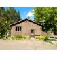 4972 Lorendale Rd, Duluth, MN 55811 ID:15972240