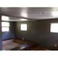 4972 Lorendale Rd, Duluth, MN 55811 ID:15972241