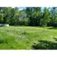 4972 Lorendale Rd, Duluth, MN 55811 ID:15972242