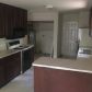 119 Monroe St, Locust Grove, VA 22508 ID:15973687