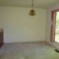 119 Monroe St, Locust Grove, VA 22508 ID:15973691