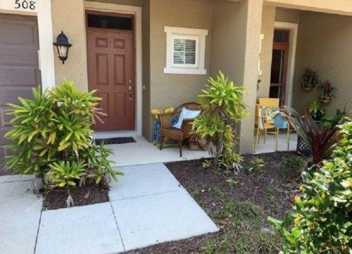 508 CABERNET WAY, Oldsmar, FL 34677
