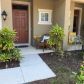 508 CABERNET WAY, Oldsmar, FL 34677 ID:15906831