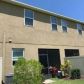 508 CABERNET WAY, Oldsmar, FL 34677 ID:15906832