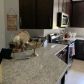 508 CABERNET WAY, Oldsmar, FL 34677 ID:15906833