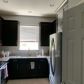 508 CABERNET WAY, Oldsmar, FL 34677 ID:15906834