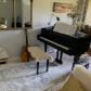 508 CABERNET WAY, Oldsmar, FL 34677 ID:15906835