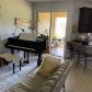 508 CABERNET WAY, Oldsmar, FL 34677 ID:15906836