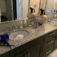 508 CABERNET WAY, Oldsmar, FL 34677 ID:15906838
