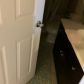 508 CABERNET WAY, Oldsmar, FL 34677 ID:15906839