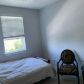 508 CABERNET WAY, Oldsmar, FL 34677 ID:15906840