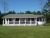 6120 Jenness Rd Pearlington, MS 39572