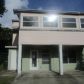 5204 37th St N, Saint Petersburg, FL 33714 ID:15963222