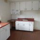 5204 37th St N, Saint Petersburg, FL 33714 ID:15965333