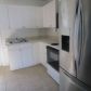 5204 37th St N, Saint Petersburg, FL 33714 ID:15963223