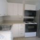 5204 37th St N, Saint Petersburg, FL 33714 ID:15963224