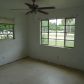 5204 37th St N, Saint Petersburg, FL 33714 ID:15965335