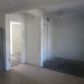 5204 37th St N, Saint Petersburg, FL 33714 ID:15963226