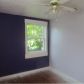 5204 37th St N, Saint Petersburg, FL 33714 ID:15963227