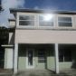 5204 37th St N, Saint Petersburg, FL 33714 ID:15963228