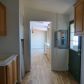 32951 Davis Rd, Kendrick, ID 83537 ID:15975020