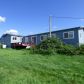 32951 Davis Rd, Kendrick, ID 83537 ID:15975022