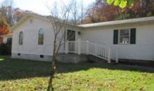 12451 Haddonfield Rd Pound, VA 24279