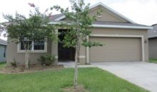 30798 Water Lily Dr Brooksville, FL 34602