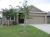 30798 Water Lily Dr Brooksville, FL 34602