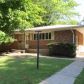 202 E 9th St, Alton, IL 62002 ID:15978334