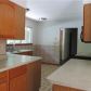 202 E 9th St, Alton, IL 62002 ID:15978335
