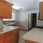 202 E 9th St, Alton, IL 62002 ID:15978335