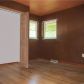 202 E 9th St, Alton, IL 62002 ID:15978337