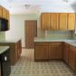 202 E 9th St, Alton, IL 62002 ID:15978340