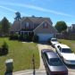 103 PINE BLUFF ROAD, Columbia, SC 29229 ID:15921537