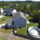 103 PINE BLUFF ROAD, Columbia, SC 29229 ID:15921539