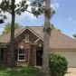 14910 BRIDLE BEND DR, Houston, TX 77084 ID:15958614