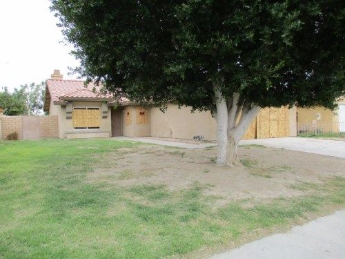 46896 Lilac Ct, Indio, CA 92201