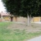 46896 Lilac Ct, Indio, CA 92201 ID:15961190