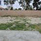 46896 Lilac Ct, Indio, CA 92201 ID:15961191