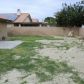 46896 Lilac Ct, Indio, CA 92201 ID:15961192